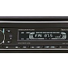 USB-ресивер 1DIN Prology CMX-210