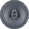 Акустическая система GROUND ZERO GZFF 6.5