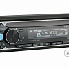USB-ресивер 1DIN Prology CMX-210