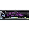 USB-ресивер 1DIN AurA INDIGO-878DSP Mk II