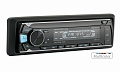USB-ресивер 1DIN Prology CMX-210