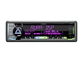 USB-ресивер 1DIN AurA INDIGO-878DSP Mk II