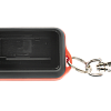 Корпус брелка StarLine E96