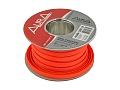 Полиэстеровый рукав AurA ASB-O512 оранжевый