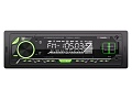 USB-ресивер 1DIN AurA FIREBALL-306BT