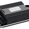 Усилитель Focal FDS 4.350