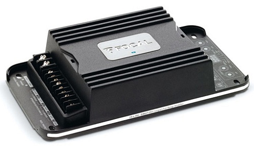 Усилитель Focal FDS 4.350