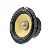 Акустическая система Focal ES165KX2 EVO