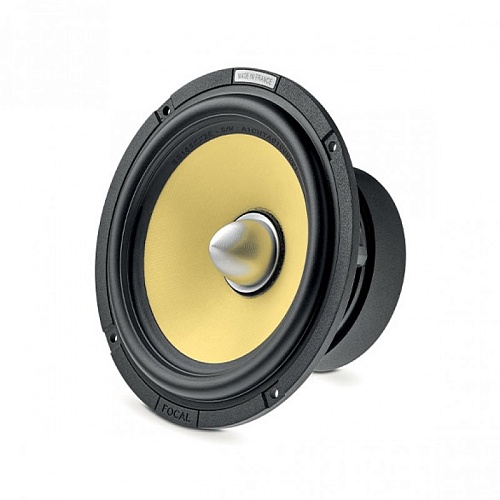 Акустическая система Focal ES165KX2 EVO