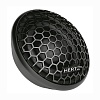 Акустическая система Hertz C 26 Tweeter