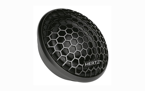 Акустическая система Hertz C 26 Tweeter