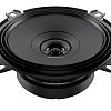 Акустическая система Audison APX 5 Set