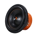 Сабвуфер DL Audio Gryphon Raven 10