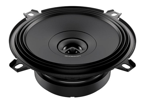Акустическая система Audison APX 5 Set