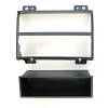рамка Ford Fusion, Fiesta 02-05  2/1din
