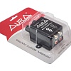 Регулятор уровня громкости AurA ALC-002U