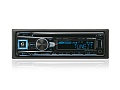 CD/USB-ресивер 1DIN Alpine CDE-193BT