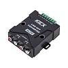 Конвертор уровня Kicx HL 370