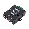 Конвертор уровня Kicx HL 370