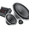 Акустическая система Hertz MPK 163.3