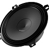 Акустическая система Audison AP 5 Set Woofer