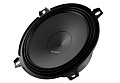 Акустическая система Audison AP 5 Set Woofer