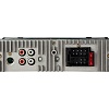 USB-ресивер 1DIN AurA FIREBALL-450BT