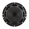 Акустическая система Morel Tempo Ultra MkII 602 2way