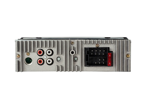 USB-ресивер 1DIN AurA FIREBALL-450BT