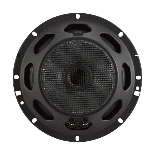 Акустическая система Morel Tempo Ultra MkII 602 2way