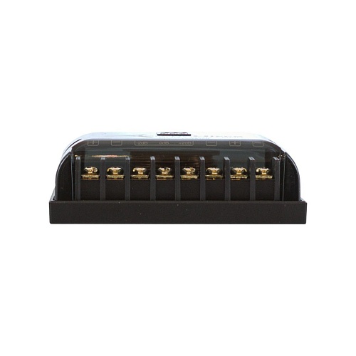 Акустическая система Morel Tempo Ultra MkII 602 2way
