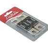 Предохранитель ANL AurA FAL-N601