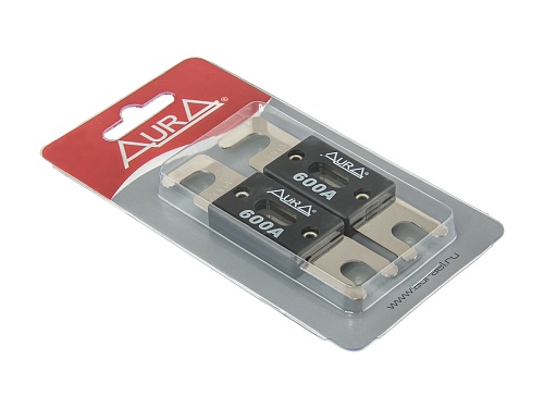 Предохранитель ANL AurA FAL-N601