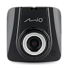 MiO MiVue™ C305
