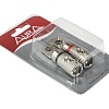 Клеммы силовые AurA BTP-1020
