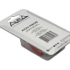 Клеммы силовые AurA ACN-R208