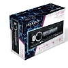 USB-ресивер 1DIN Prology GT-130