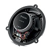 Акустическая система Focal IC FORD165
