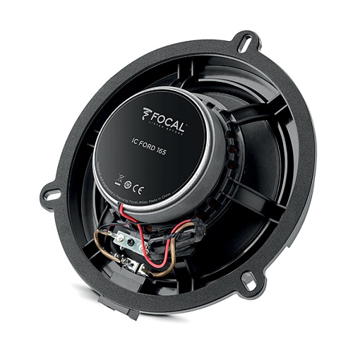 Акустическая система Focal IC FORD165
