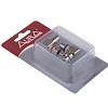 Разъем RCA AurA RCA-P620
