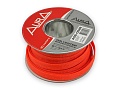 Полиэстеровый рукав AurA ASB-O920 оранжевый