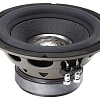 Сабвуфер Morel Primo 104