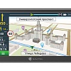 Навигатор автомобильный GPS NAVITEL E707