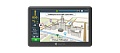 Навигатор автомобильный GPS NAVITEL E707