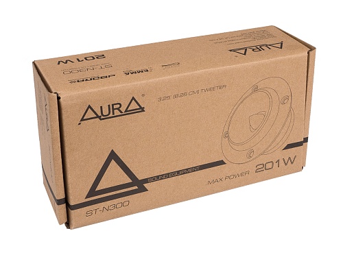 Акустическая система AurA ST-N300