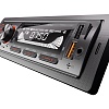 USB-ресивер 1DIN AurA FIREBALL-103BT