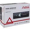 USB-ресивер 1DIN AurA AMH-200WG