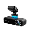 Видеорегистратор Inspector UHD 350