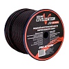 Акустический кабель Kicx Sound Civilisation PRO-SC12100 12AWG