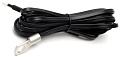 Датчик температуры StarLine A96 (для E66/S66/A66/B66)
